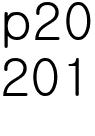 IMG_2845_notice.jpg